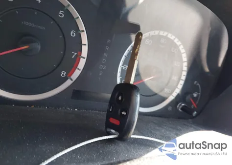 2012 Honda Accord 2.4 Se from USA, damaged, VIN 1HGCP2F60CA055130